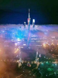 独家心动：成先生认栽吧