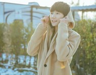 命中注定擦肩而过