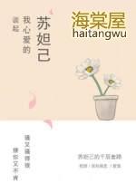 谈起我心爱的苏妲己