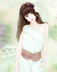 大师兄退婚后被缠上了&#43;番外