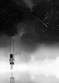 男主都爱我 (快穿剧情)