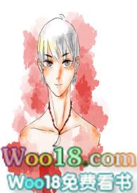 《男人，女人，狗》[]