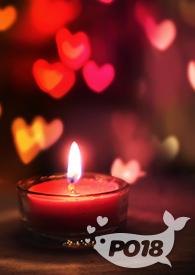 林伊娜（H  校園H ）