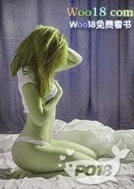 人妻与情欲【 NTR】