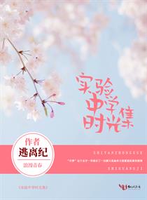 实验中学时光集