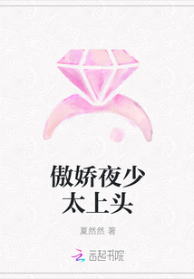 傲娇夜少太上头