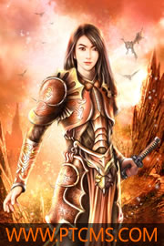 奕剑阁与锦衣卫