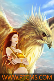 一路征程一路血