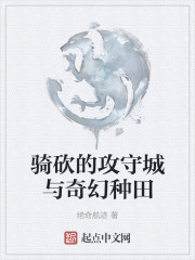 骑砍的攻守城与奇幻种田